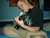 Bennett social dating